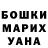 Канабис гибрид Kirill Gubiy