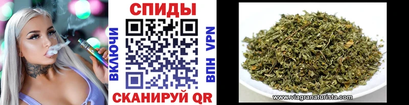 БУТИРАТ BDO 33% Фёдоровский