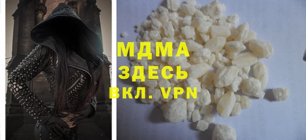 гидропоника Фурманов