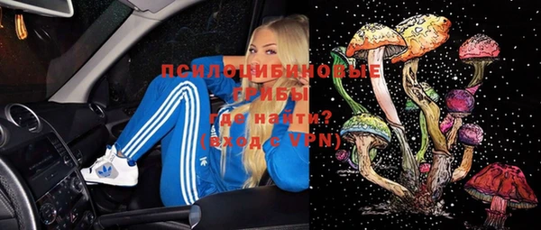 ешки Хадыженск